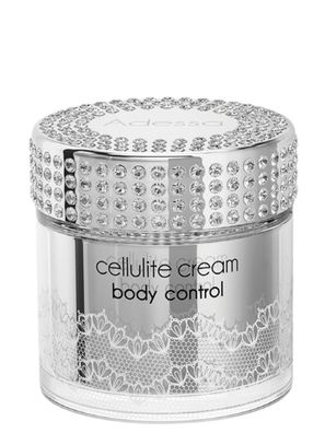 Adessa Cellulite Cream body control, 200 ml