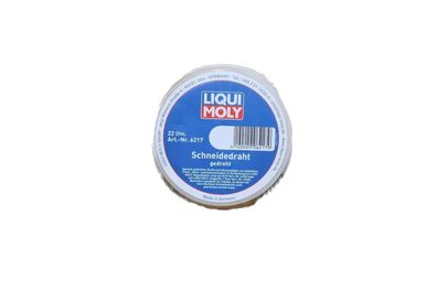 NEU Original 4100420062179 Scheibenreparatur 4100420062179 6217 6217