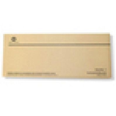Konica Minolta Developer DV-621C DV621C Cyan (ACV80KD)