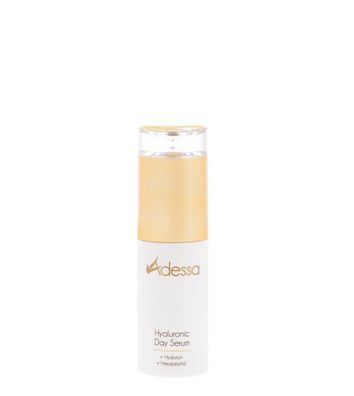 Adessa Hyaluronserum, 40ml