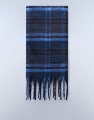 Napapijri Damen Tuch F-Penia Scarf W NP0A88WV