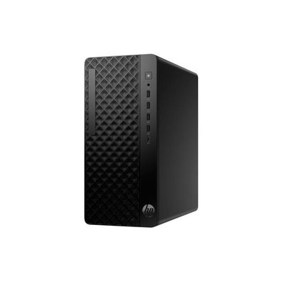 HP ProDesk 2 G1a E TWR, R5-8500G, 16/512SSD W11P