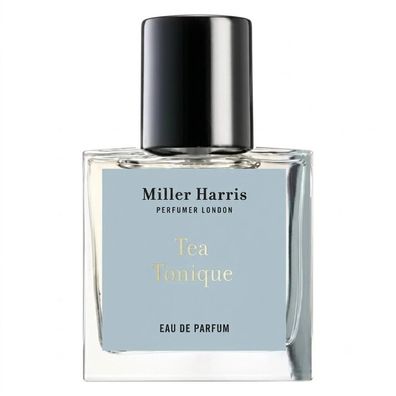 Miller Harris Tea Tonique Eau de Parfum 14 ml