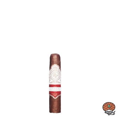Rocky Patel Grand Reserve Half Corona Zigarren Nicaragua