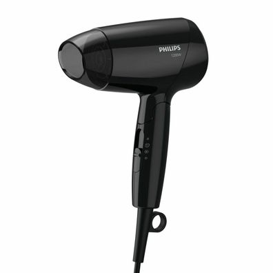 Haartrockner Philips BHC010/10 1200W
