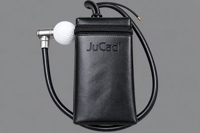 Jutec JuCad Golfcaddy Akku Zellentausch / Akkureparatur 25,2V / 10,5Ah
