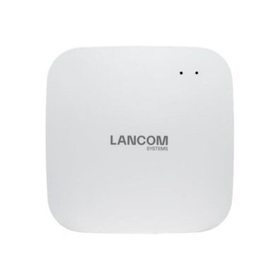 LANCOM LANCOM Access Points LW-700 LW700 (61931)