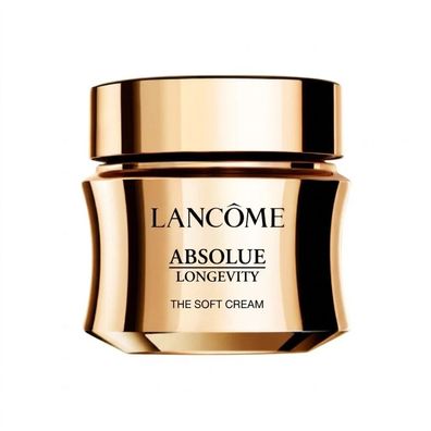 Lancome Lancome Absolue Longevity SOFT CREAM 30 ML