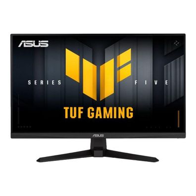 ASUS TUF Gaming VG249QM5A 60.5cm (16:9) FHD HDMI DP