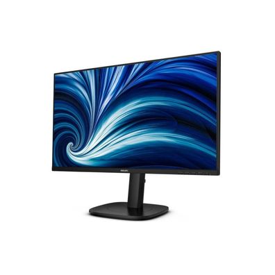 Philips 60,5cm (23,8") 24B2N3200J 16:09 HDMI+DP+USB VGA bl