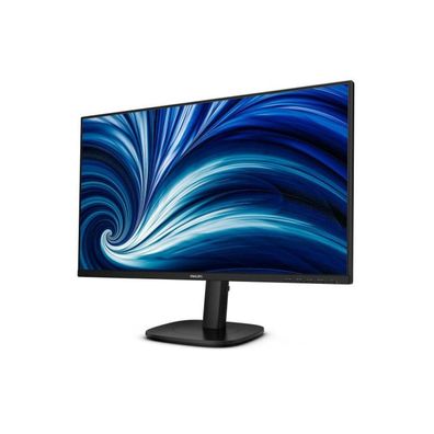 Philips 68,5cm (27,0") 27B2N3500J 16:09 2xHDMI+DP+USB black