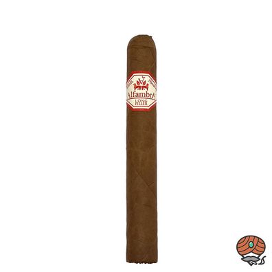 Alfambra Selección Toro Gigante Zigarren Nicaragua