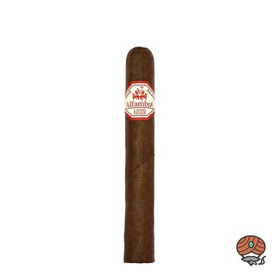 Alfambra Selección Toro Sublimes Zigarren Nicaragua