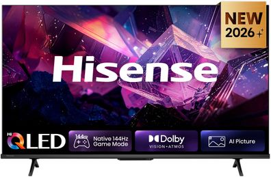 Hisense 43E7S PRO