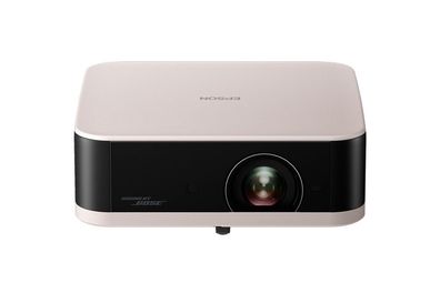 Epson EF-61R