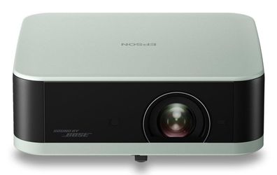 Epson EF-61G