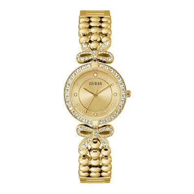 Guess Ribbon GW0838L2 Damenuhr