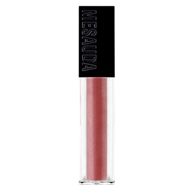 Mesauda, Matrix, Flüssiger Lippenstift, 106, Retro Dream, 5 ml