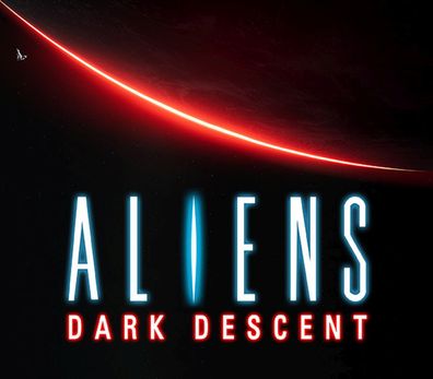 Aliens: Dark Descent XBOX One / Xbox Series - Xbox One Key (Aktivierungscode)