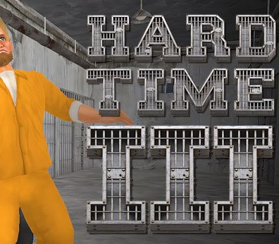 Hard Time III - Steam Key (Aktivierungscode)