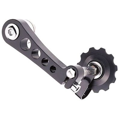 Kettenspanner SINGLE-SPEED I, , Point, 10104501