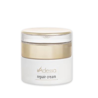 Adessa Repair Creme, 50ml