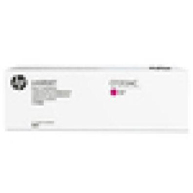 HP Contract Cartridge No 826A HP826A HP 826A Magenta (CF313AC)
