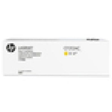 HP Contract Cartridge No 826A HP826A HP 826A Yellow Gelb (CF312AC)