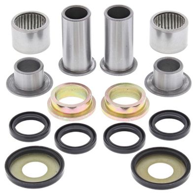 Swing Arm Bearing Kit Suzuki RM250 84-86