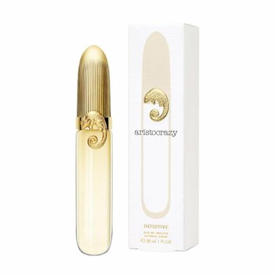 Aristocrazy Intuitive Eau De Toilette 30 ml (woman)