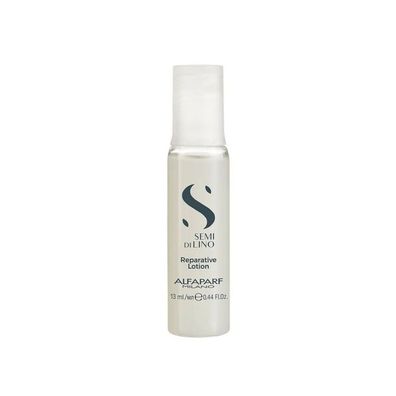 Alfaparf Milano Alfaparf Sdl Reparative Lotion 6x 13ml