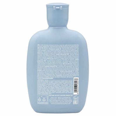 Alfaparf Milano Alfaparf Sdl Thickening Low Shampoo 250