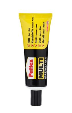 Pattex 9H PAKM2 Alleskleber 50,0 g