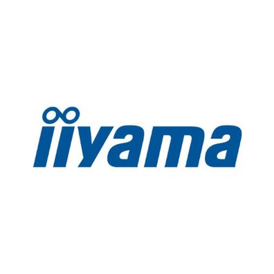 IIYAMA 68.6cm (27"), XB2792HSU-B1 16:9 HDMI+DP+2xUSB IPS