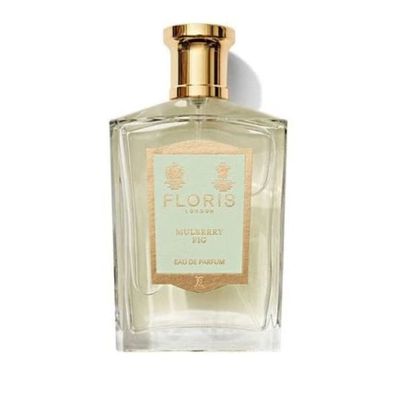 FLORIS LONDON FLORIS LONDON Mulberry FIG EDP 100 ML