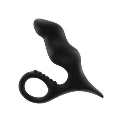ToyJoy Bum Buster