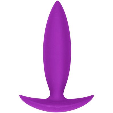ToyJoy Bubble Butt Player Starter
