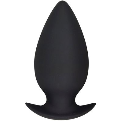 ToyJoy Bubble Butt Player Pro
