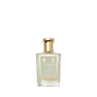 FLORIS LONDON FLORIS LONDON Mulberry FIG EDP 50 ML