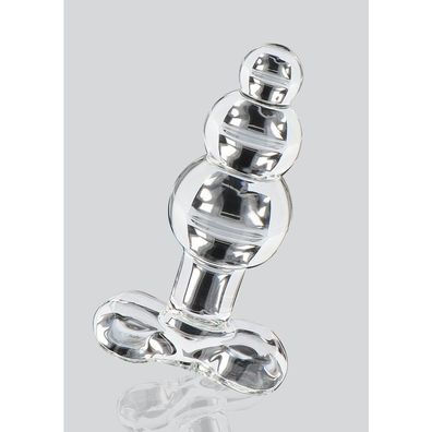 ToyJoy Crystal Anal Jewel