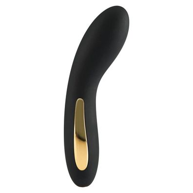 ToyJoy Luminate Vibrator