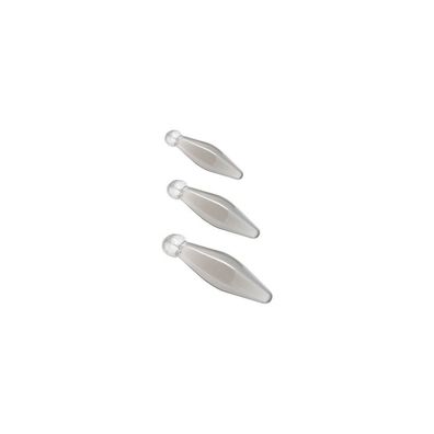 ToyJoy Finger Rimmer 3 pcs