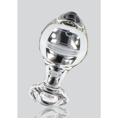 ToyJoy Brilliant Anal Star