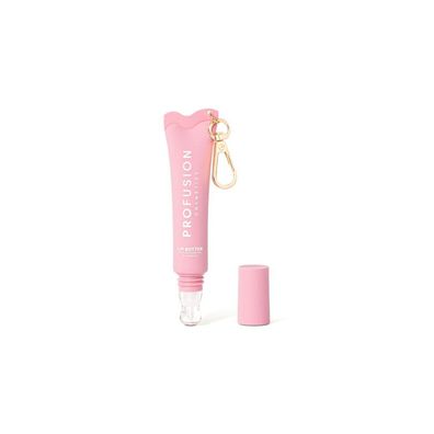 Profusion Cosmetics feuchtigkeitsspendend, Lipgloss, Sugar Cookie, 15 ml