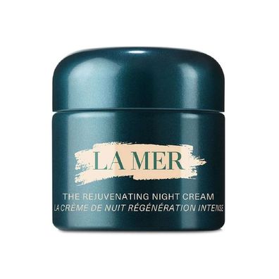 LA MER LA MER THE Rejuvenating NIGHT CREAM 30 ML