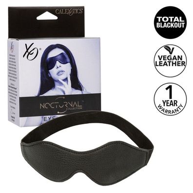 CalExotics Nocturnal Eye Mask