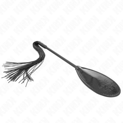 KINK Love&Sexy Kurze Quastenpalette