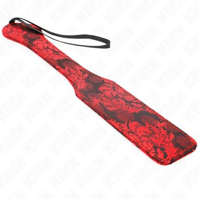 KINK Skandal Design Palette 32 X 5.4 Cm