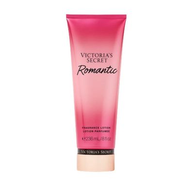 Victoria SECRET Victoria SECRET Romantic BODY LOTION 236 ML