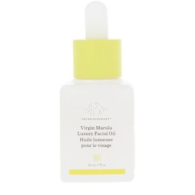 DRUNK Elephant DRUNK Elephant VIRGIN MARULA LUXURY FACIAL OIL 30 ML